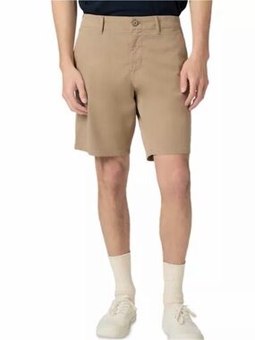 PAIGE Men's Thompson Shorts Size 32